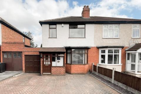 71 Bradleys Lane, Wallbrook, Bilston, WV14 8YW
