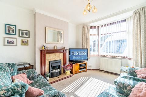 71 Bradleys Lane, Wallbrook, Bilston, WV14 8YW
