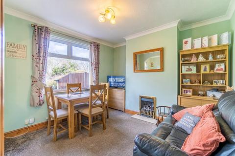 71 Bradleys Lane, Wallbrook, Bilston, WV14 8YW