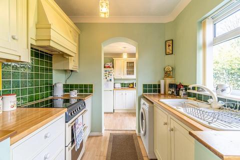 71 Bradleys Lane, Wallbrook, Bilston, WV14 8YW