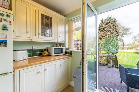 71 Bradleys Lane, Wallbrook, Bilston, WV14 8YW