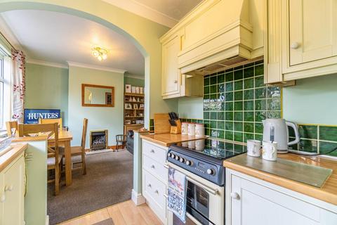 71 Bradleys Lane, Wallbrook, Bilston, WV14 8YW
