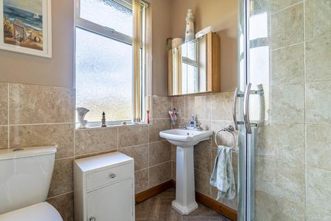 71 Bradleys Lane, Wallbrook, Bilston, WV14 8YW