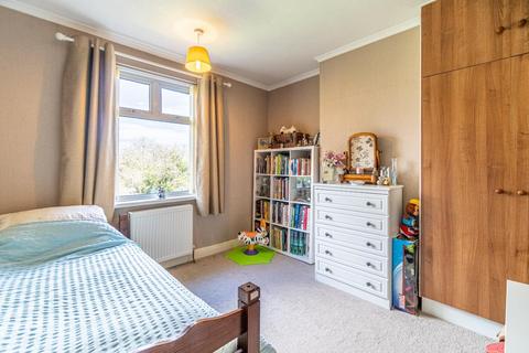 71 Bradleys Lane, Wallbrook, Bilston, WV14 8YW