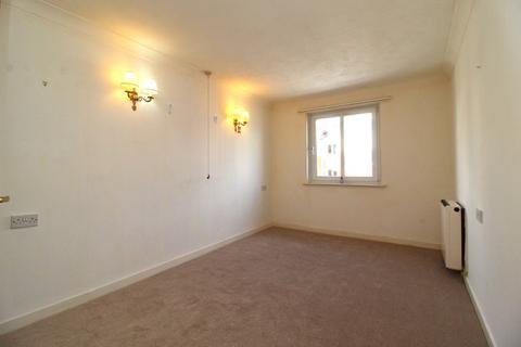 1 bedroom retirement property for sale, Kings Road, Herne Bay, CT6