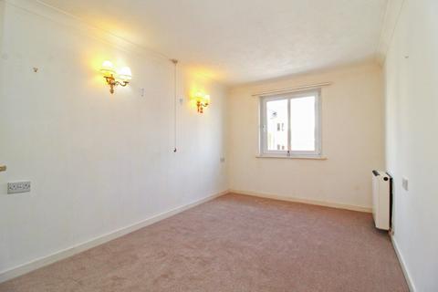 1 bedroom retirement property for sale, Kings Road, Herne Bay, CT6