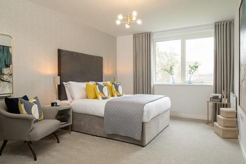 2 bedroom flat for sale, Ridgeway Views, Mill Hill