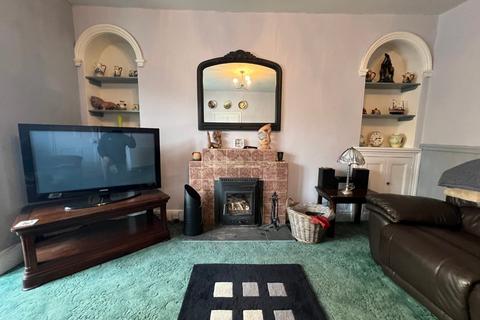 4 Francis Street, New Quay, SA45 9QL