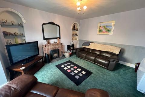 4 Francis Street, New Quay, SA45 9QL
