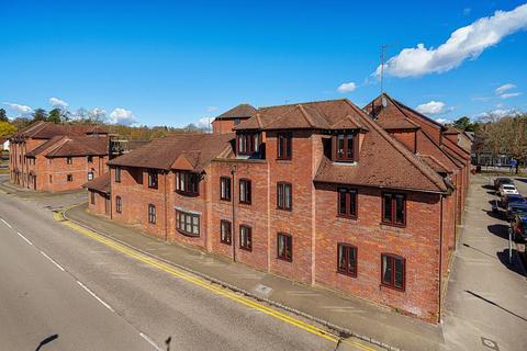 1 bedroom retirement property for sale - Chesham Old Town,  Buckinghamshire,  HP5