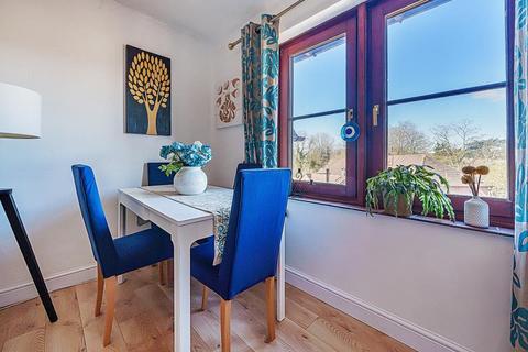 1 bedroom retirement property for sale - Chesham Old Town,  Buckinghamshire,  HP5