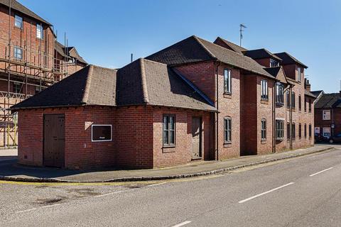 1 bedroom retirement property for sale - Chesham Old Town,  Buckinghamshire,  HP5