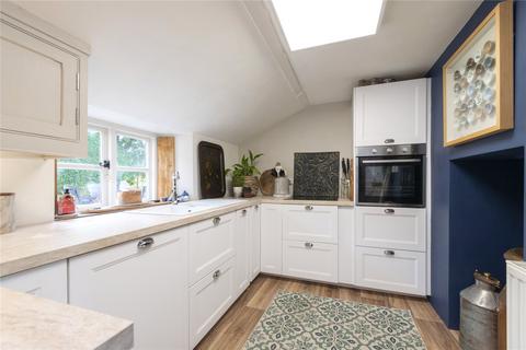 2 bedroom bungalow for sale, Mappowder, Sturminster Newton, Dorset