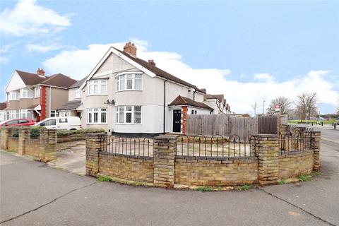 198 Hook Lane, Welling, DA16 2NY