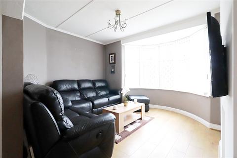 198 Hook Lane, Welling, DA16 2NY