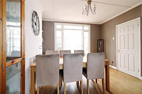 198 Hook Lane, Welling, DA16 2NY