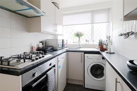 198 Hook Lane, Welling, DA16 2NY