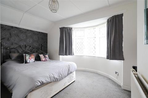 198 Hook Lane, Welling, DA16 2NY