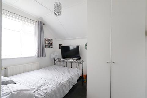 198 Hook Lane, Welling, DA16 2NY