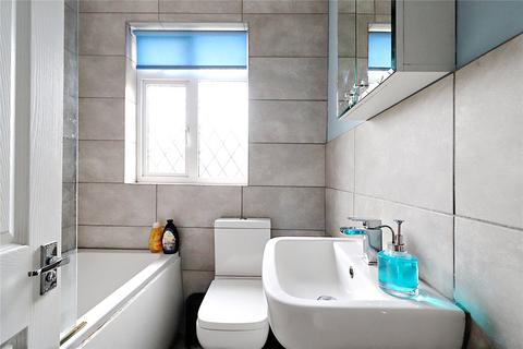 198 Hook Lane, Welling, DA16 2NY