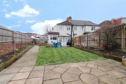 198 Hook Lane, Welling, DA16 2NY
