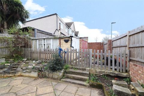 198 Hook Lane, Welling, DA16 2NY