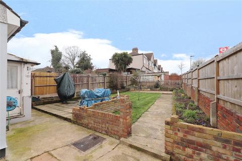 198 Hook Lane, Welling, DA16 2NY