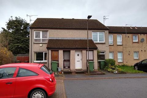 1 bedroom terraced house to rent, Stoneyhill Road, Musselburgh, EH21