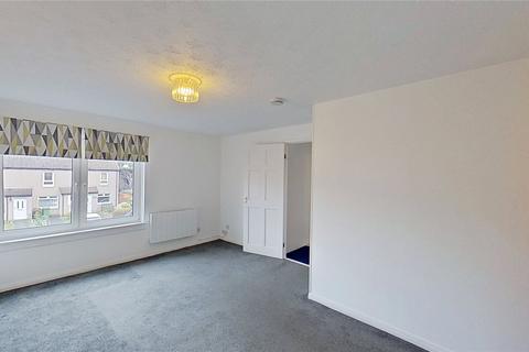 1 bedroom terraced house to rent, Stoneyhill Road, Musselburgh, EH21