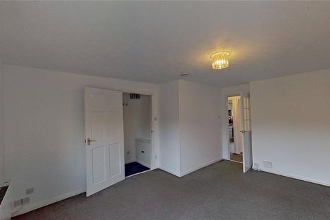 1 bedroom terraced house to rent, Stoneyhill Road, Musselburgh, EH21