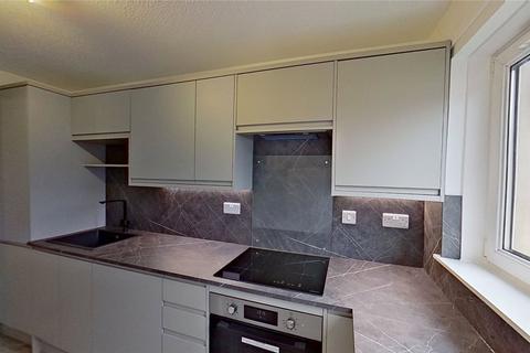 1 bedroom terraced house to rent, Stoneyhill Road, Musselburgh, EH21