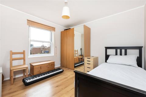 2 bedroom apartment for sale, Well Street, London, E9