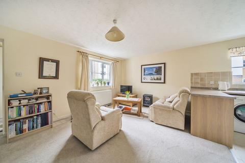 2 bedroom apartment for sale, John Garne Way, Oxford OX3
