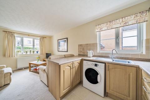 2 bedroom apartment for sale, John Garne Way, Oxford OX3