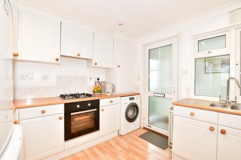 2 bedroom park home for sale, The Street, Bramber, Steyning, West Sussex