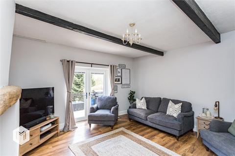 2 bedroom terraced house for sale - Bury Road, Edenfield, Ramsbottom, Bury, BL0 0EN