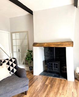 109 Bury Road, Edenfield, Bury, BL0 0EN