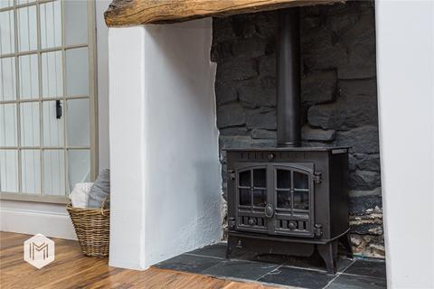 109 Bury Road, Edenfield, Bury, BL0 0EN
