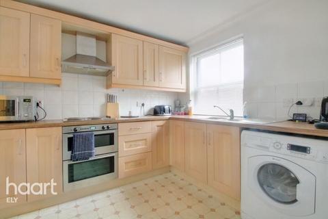 2 bedroom apartment for sale, Ship Lane, Ely