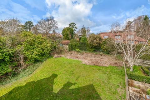 1 bedroom apartment for sale, 26 Guildown Road, Guildford, GU2