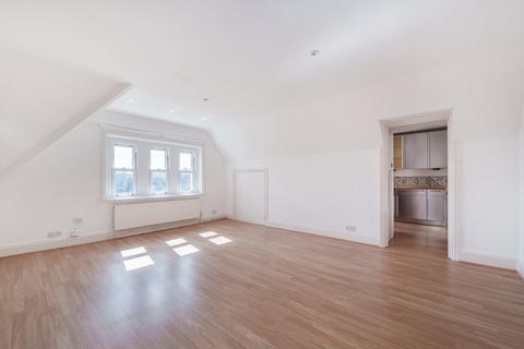 1 bedroom apartment for sale, 26 Guildown Road, Guildford, GU2