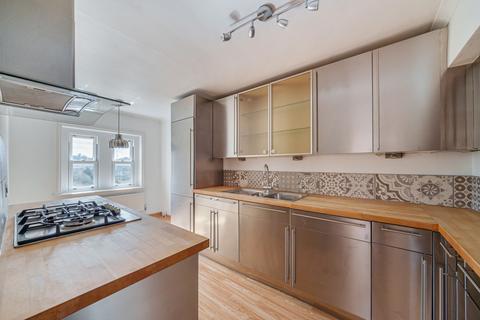undefined, 26 Guildown Road, Guildford, GU2