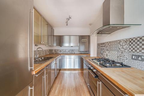 undefined, 26 Guildown Road, Guildford, GU2