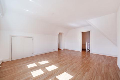 undefined, 26 Guildown Road, Guildford, GU2