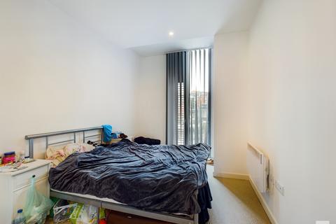 2 bedroom flat for sale, Solly Place, 7 Solly Street, Sheffield, S1