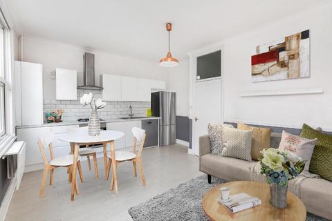41a Newington Green Road, London, N1 4QT