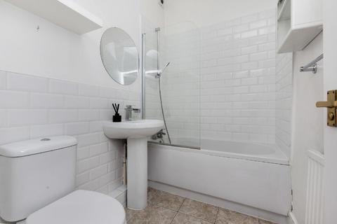 41a Newington Green Road, London, N1 4QT