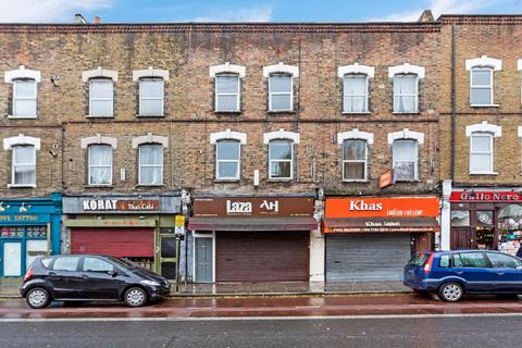 41a Newington Green Road, London, N1 4QT
