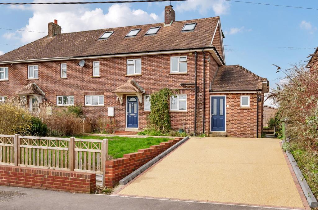 Properties For Sale New Alresford Hampshire at Daniel Hinds blog