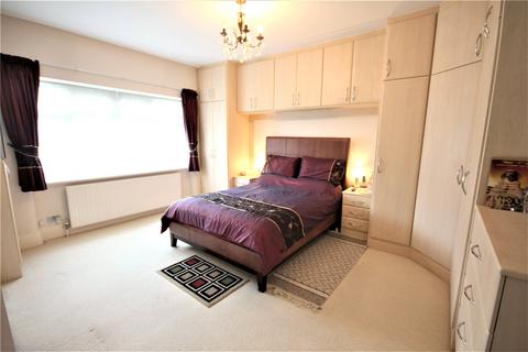 6 bedroom detached house for sale, Park Road, New Barnet, Hertfordshire, EN4
